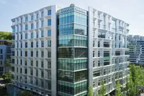 Samyang Biopharm’s NanoReady Delivers 20x mRNA Payload for Personalized Cancer Vaccines