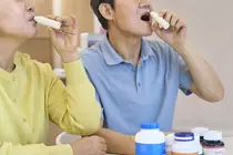 Korean Liver Experts Warn Against 'Oral Albumin': It Is Just Food, Not Medicine