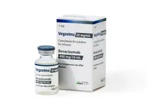 «Ремсима» от Celltrion заняла 93% рынка Сингапура и вышла на первое место в четырёх странах Азии