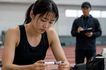 减重药Wegovy、Mounjaro，运动员使用算“兴奋剂”吗？