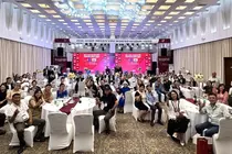 Korea University Anam Hospital hosts ‘2026 Mongolia Patients’ Night’ in Ulaanbaatar