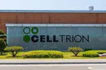 Celltrion Files for South Korean Approval of Keytruda Biosimilar CT-P51