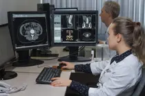AI Generates and Self-Checks Specialist Study Materials—Yet 1% Still Contain Critical Errors