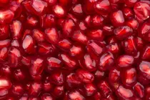 Fighting Chronic Inflammation? Two Polyphenol-Rich Foods to Keep in Your Kitchen