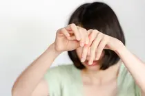 Unexplained Joint Pain and Weight Loss? Why Young Women Must Watch for Lupus