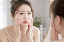 Waking Up to a Puffy Face? How to Reduce Morning Facial Swelling Fast