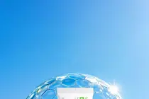 Dongkook Pharmaceutical Launches PDRN-Infused Lightweight Moisturizer