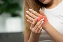 Same Arthritis Drug, Different Results: Why Treatment Nonresponse Is Not Your Fault