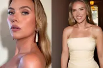 Scarlett Johansson’s Nightly Sleep Secret: Can Magnesium Really Transform Your Skin?