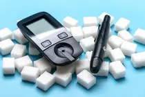 La diabetes también tiene una ventana de oportunidad: iniciar el tratamiento en tres meses reduce un 69% el riesgo de muerte