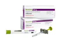 Zymfentra U.S. Sales Surge 176% as Celltrion’s Remsima Franchise Eyes 1 Trillion Won Annual Revenue