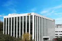 GC Pharma Partners with France’s Osivax to Develop Next-Generation Combination Flu Vaccine