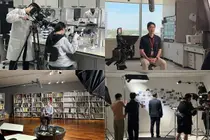ce f j v r i “Технологийн экспортын дараа 5 жилийн хойно буцаж ирсэн шинэ эм”⋯Hanmi Pharmaceutical “Эпе” таргалалтын эмээ 10 жил хөгжүүлсэн түүхээ дэлгэлээ