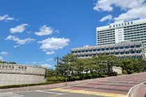 Trung tâm ung thư 35 năm nâng cấp thành “bệnh viện ung bướu”: Bệnh viện Đại học Hanyang đặt mục tiêu chẩn đoán đến phẫu thuật trong 1 tuần