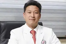 Lee Jae-joon Takes Helm at Hallym University Medical Center, Pledges Unified Synergy Across Five Hospitals