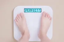 Thrilled by Unexplained Weight Loss? It Could Be an Early Warning Sign of Cancer