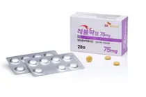 SK Plasma Launches High-Dose Revolpag 75 mg to Simplify Thrombocytopenia Regimens and Cut Costs