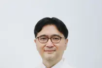 Shin Hyung-ik Appointed Director of National Traffic Injury Rehabilitation Hospital