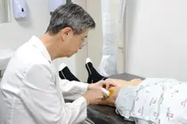 Can SVF Injections Delay Knee Replacement? Two-Year Tracking Shows 99% Avoided Surgery