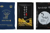 Products touted as ‘82% black goat’ test at 14% as MFDS cites inflated health-tonic labels