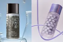 Hanmi Science Takes Derma Cosmetics Brand ADESII to Seongsu, Expanding B2C Beauty Reach
