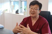 “脑卒中黄金时间不是几小时，而是‘现在立刻’”