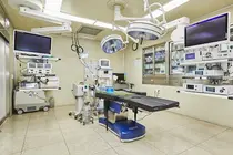 Hansol Hospital Reaches 200 Single-Port Robotic Surgeries in 8 Months