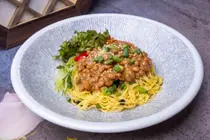 'Scarier Than Cancer': Three Foods Recommended by an Expert to Prevent Blood Clots