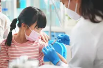 Early Autumn Flu Surge Prompts KDCA Warning as School-Age Cases Spike