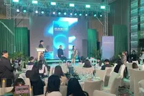 Skin Aging Is More Than Collagen Loss: GC Green Cross Wellbeing Unveils Next-Gen ECM Booster in the Philippines