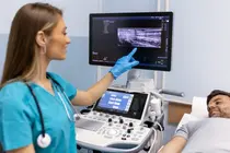 Impaired Heart Microvessel Function Linked to Doubled Risk of Death and Heart Attack