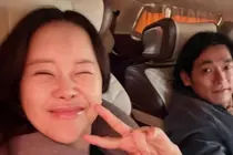 Singer Baek Ji-young Warns Brides-to-Be: Choose Proven Skin Procedures Before the Big Day
