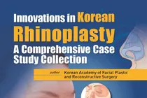 Considering Rhinoplasty Again? Why Revision Surgery Demands a Tailored Approach