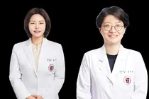 South Korea Designates Top 3 Superbug Threats, Ranking Vancomycin-Resistant Enterococci Above WHO Priorities