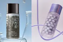 Hanmi Science mise sur Seongsu avec sa dermocosmétique « ADESII » et renforce sa présence B2C
