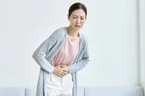 “Tanpa gejala pun bisa kanker lambung”⋯Usia di atas 40 tahun dianjurkan endoskopi tiap 2 tahun