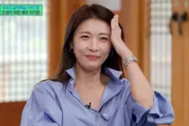 À 48 ans, Ha Ji-won : « Je remonte les muscles du visage »… son secret pour paraître encore dans la vingtaine ?