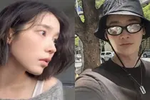 IU Debuts Bob Cut, Lee Jong-suk Bulks Up: The Psychology Behind Post-Breakup Makeovers