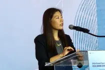 ‘Singapore Is the Bridge, Not the Destination’: Novo Holdings Connects Asian Biotech to Global Capital