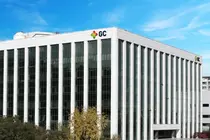 GC Pharma’s Homegrown mRNA Vaccine Advances to Phase 2 Trials