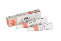 Beyond Cosmetics: Foreign Tourists Stock Up on Korean OTC Skin Ointments