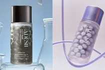 Hanmi Science đưa mỹ phẩm dược ADESII tiến vào Seongsu: Mở rộng điểm chạm B2C trong ngành làm đẹp 