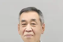 Bệnh viện Gil thuộc Đại học Gachon mời GS Choi Dong-cheol, chuyên gia điều trị dị ứng nặng