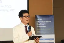 Beyond Survival Rates: Samsung Medical Center Tracks Patient Quality of Life in Value-Based Care