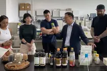 韩国传承80年的“酱香”：为何受到全球美食界关注？