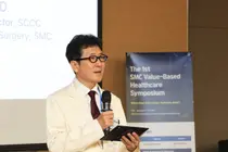 Samsung Medical Center Korea kini turut menilai ‘kualitas hidup’ pasien kanker