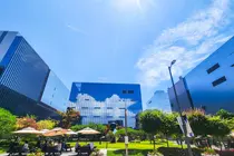 Samsung Biologics 3 их наяд воны нэмэлт хувьцаа гаргаж, 2.7 их наядаар Швейцарийн Polypeptide Group-ийг авна