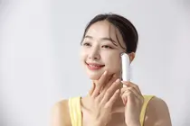 “Thời chỉ bán mỹ phẩm đã qua?”: Đâu là mặt trận quyết định của “K-beauty” mà APR đưa ra?