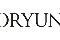 [Độc quyền] Boryung tung “đòn quyết định” ở mảng kinh doanh sau tách công ty con: Top 40% thành tích được thưởng hơn 100 triệu won/năm