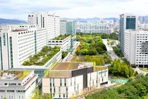 Bệnh tim thai nhi: Bệnh viện Asan Seoul, Hàn Quốc mở trung tâm chuyên sâu, kết nối từ chẩn đoán đến sinh và điều trị sau sinh